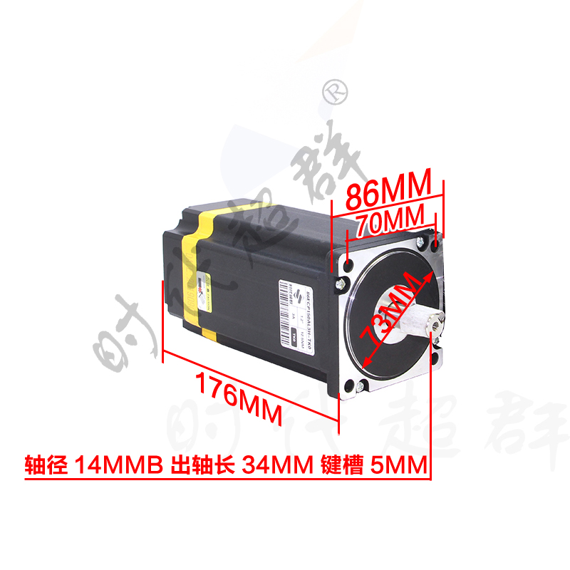 電機(jī)尺寸圖 拷貝.jpg 電機(jī)尺寸圖 拷貝.jpg