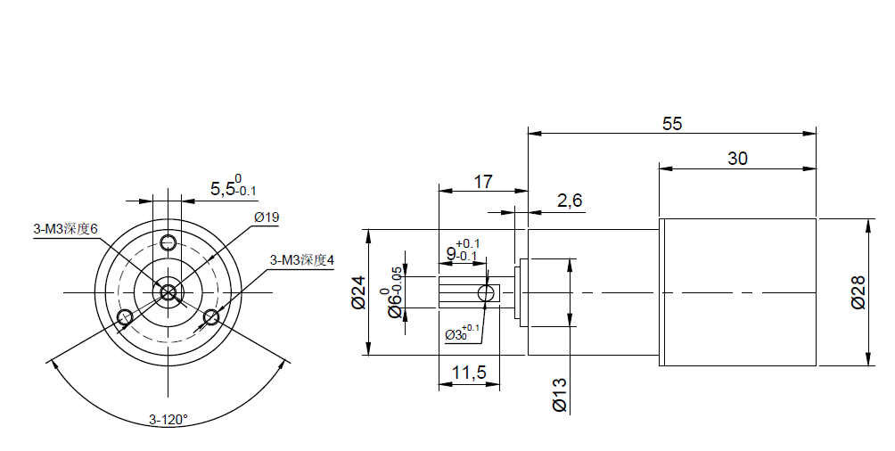 77bd130f-1efe-4ea0-aef8-499f785e35ea.png 77bd130f-1efe-4ea0-aef8-499f785e35ea.png
