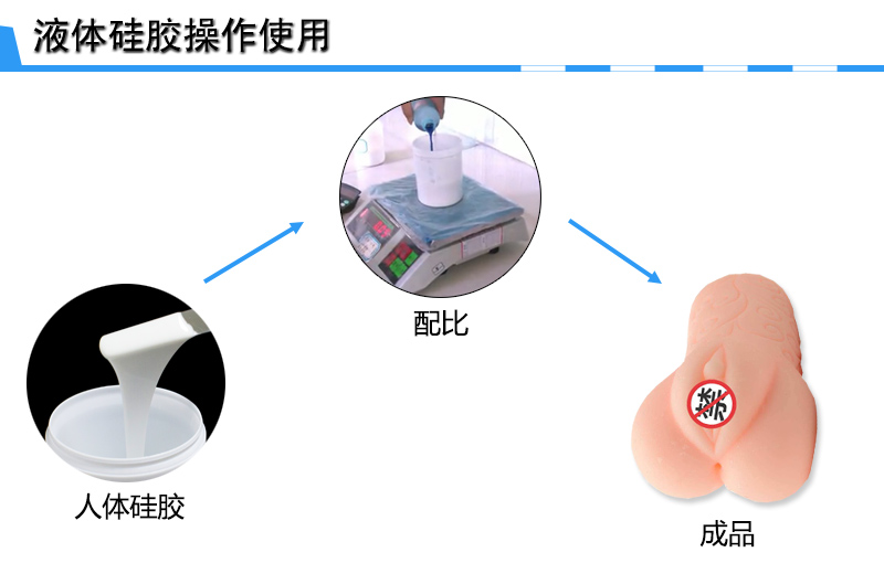 性用品硅膠操作 性用品硅膠操作