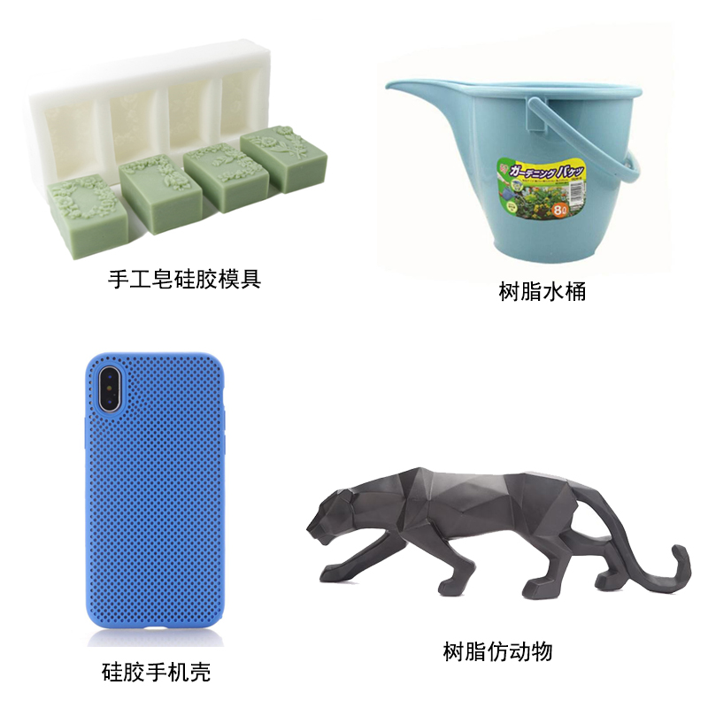 1582280333430830.jpg 硅膠和樹(shù)脂材質(zhì)哪個(gè)好?-800.jpg