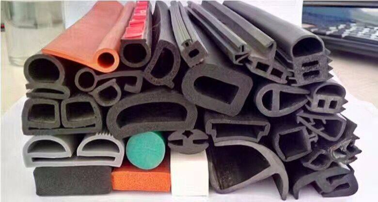 模具硅膠產品有保質期嗎？