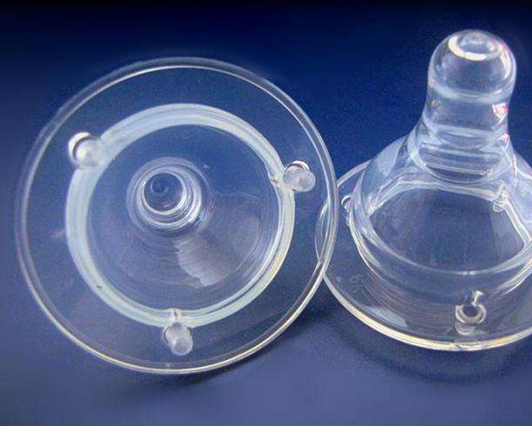 模具硅膠產(chǎn)品 模具硅膠產(chǎn)品