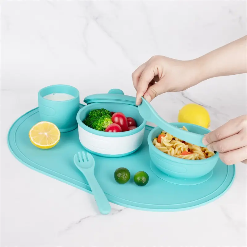 你知道，液態(tài)硅膠的分類(lèi)等級(jí)嗎？