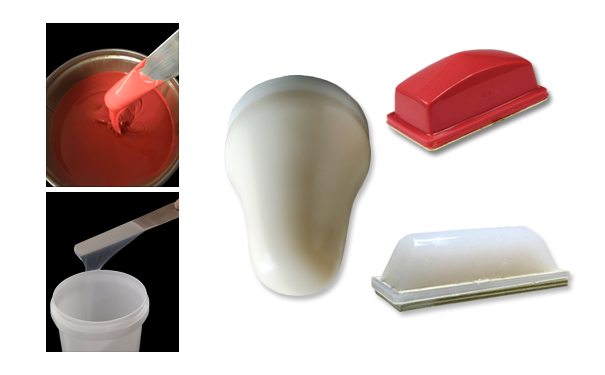 1732755879831039.jpg 移印硅膠種類有哪些?-605.jpg