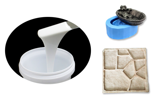 怎樣增強(qiáng)硅膠模具耐用性？-605.jpg