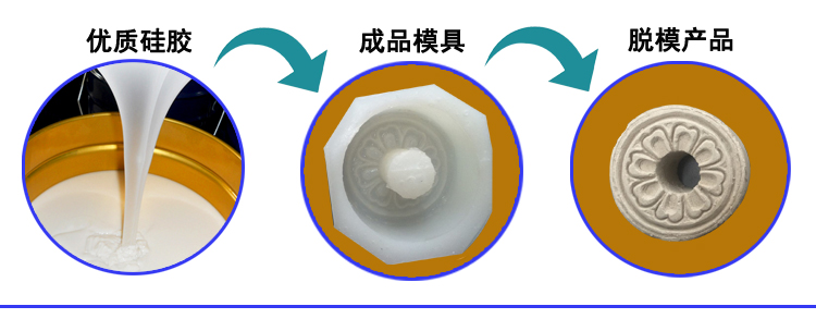 1736909524148412.jpg 石膏制品模具硅膠.JPG